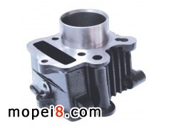 �V���º�ͨ�C܇��������Ħ��܇����