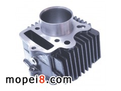 �V���º�ͨ�C(j��)܇��������(y��ng)Ħ��܇����