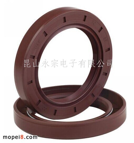 TC�Ǽ��ͷ��|�����C�S��ֱ��