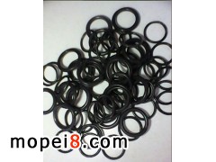 �������O��Ȧ