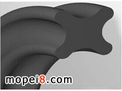 �����������Ȧ