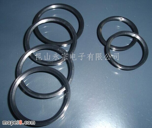 ED�ܷ�Ȧ���K�S��ֱ�N����Ȧ