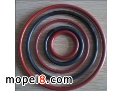 �������O��Ȧ