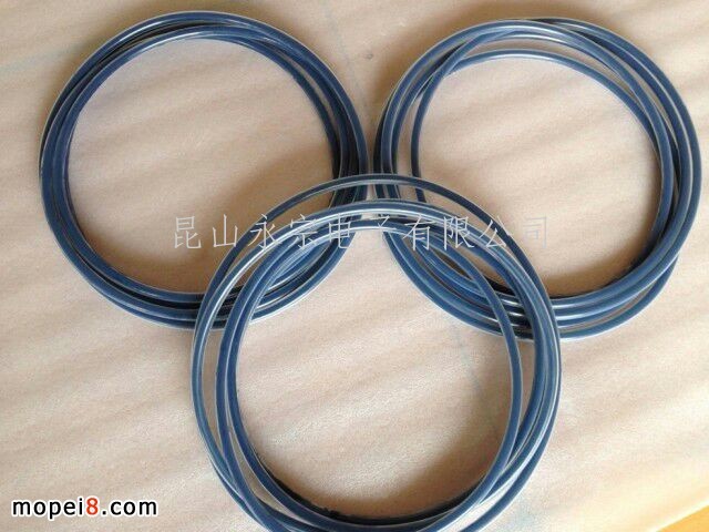 ����O���ܷ�Ȧ��܇�����ܷ�ȦҎ����̖