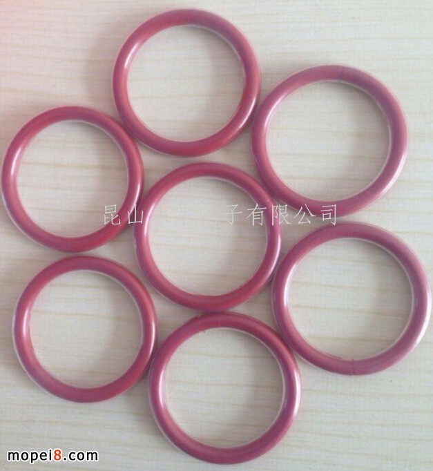 ȫ����O���ܷ�Ȧ �͸߉� ��ĥ�po���ܷ�Ȧ�˜�