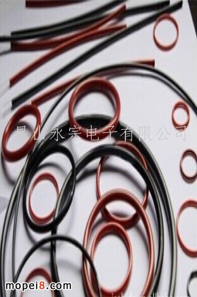 ȫ�����ķ�O��Ȧ������܇ ��� �S�� �� ���