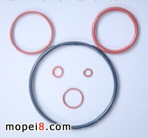 ���ķ�O��Ȧ��܇�����͸ߜ�