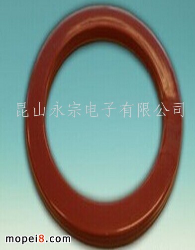 PFA���������z����Ȧ���K�S�����a