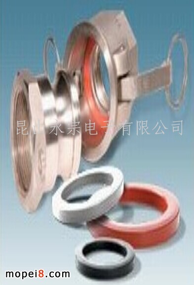 teflon��������Ȧ �͸ߜ� �͸߉�