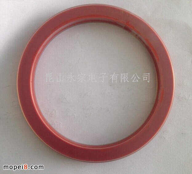 �������z����Ȧ �͸ߜ� �͸߉� �͸��g ��ĥ�p