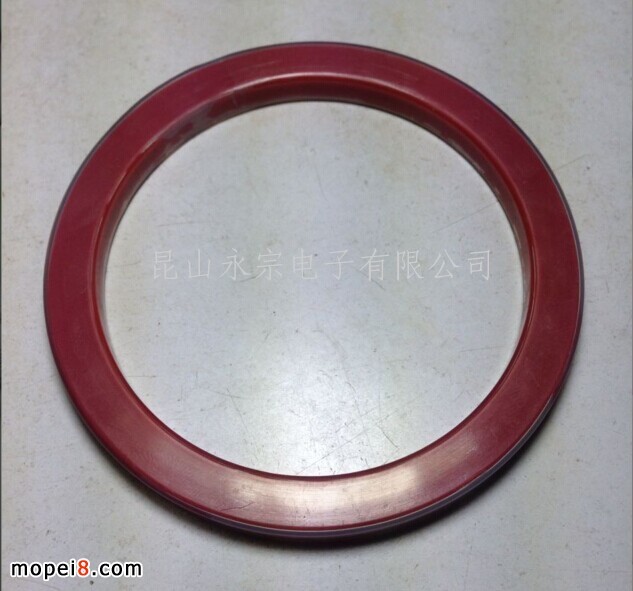 FEP�������z����Ȧ �͸߉� ��ĥ�p