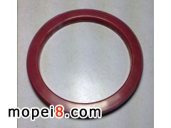 ������Ӿ���Ȧ