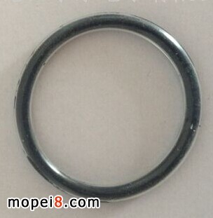 ����0��Ȧ �͸ߜ� �͸߉� �͸��g0��Ȧ