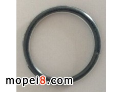 �������O��Ȧ