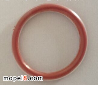 �M��PTFE�ķ�����O��Ȧ���K��r