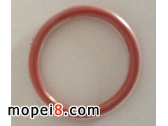 �������O��Ȧ