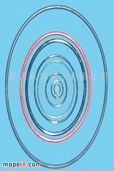 FEP����O��Ȧ ��܇���� �͸ߜ� �͸߉�