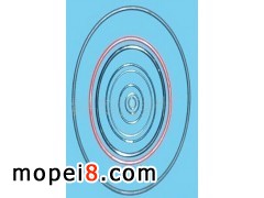 �������O��Ȧ