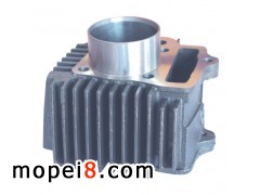 �V���º�ͨ�C܇��������Ħ��܇����w