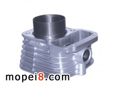 �V���º�ͨ�C(j��)܇��������(y��ng)Ħ��܇����w