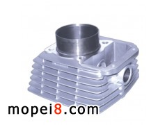 �V���º�ͨ�C܇��������Ħ��܇����w