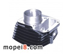 �V���º�ͨ�C܇��������Ħ��܇����w