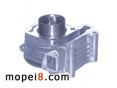 �V���º�ͨ�C(j��)܇(ch��)��������(y��ng)Ħ��܇(ch��)����w