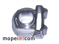 �V���º�ͨ�C܇��������Ħ��܇����w