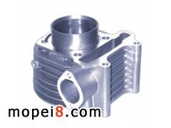 �V���º�ͨ�C(j��)܇(ch��)��������(y��ng)Ħ��܇(ch��)����w