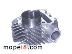 �V���º�ͨ�C܇��������Ħ��܇����w