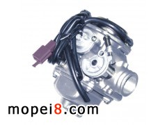 �V���º�ͨ�C܇��������Ħ��܇������