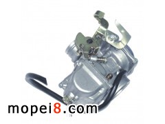 �V���º�ͨ�C(j��)܇��������(y��ng)Ħ��܇������