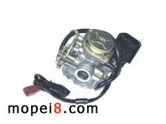 �V���º�ͨ�C܇��������Ħ��܇������