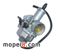 �V���º�ͨ�C܇��������Ħ��܇������