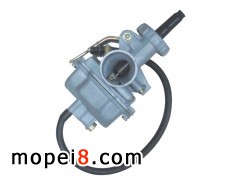 �V���º�ͨ�C܇��������Ħ��܇������