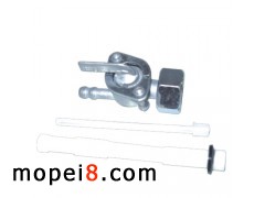 �V���º�ͨ�C܇��������Ħ��܇�����_�P