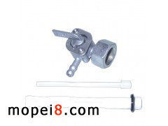 �V���º�ͨ�C܇��������Ħ��܇�����_�P