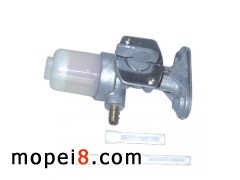 �V���º�ͨ�C܇��������Ħ��܇�����_�P