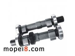 �V���º�ͨ�C܇��������Ħ��܇͹݆�S