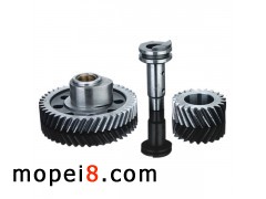 �V���º�ͨ�C܇��������Ħ��܇͹݆�S