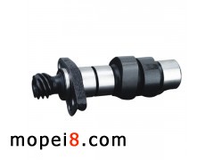 �V���º�ͨ�C܇��������Ħ��܇͹݆�S