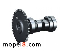 �V���º�ͨ�C(j��)܇��������(y��ng)Ħ��܇͹݆�S