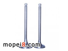 �V���º�ͨ�C(j��)܇��������(y��ng)Ħ��܇���T