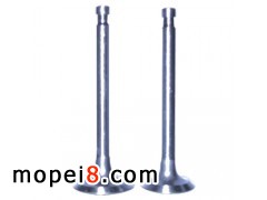 �V���º�ͨ�C܇��������Ħ��܇���T