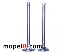 �V���º�ͨ�C܇��������Ħ��܇���T