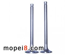 �V���º�ͨ�C܇��������Ħ��܇���T