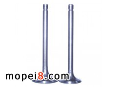 �V���º�ͨ�C܇��������Ħ��܇���T