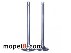 �V���º�ͨ�C܇��������Ħ��܇���T