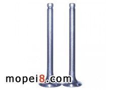 �V���º�ͨ�C܇��������Ħ��܇���T