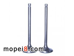 �V���º�ͨ�C܇��������Ħ��܇���T